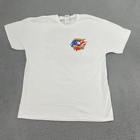 SOLD - Picture 3 of 9